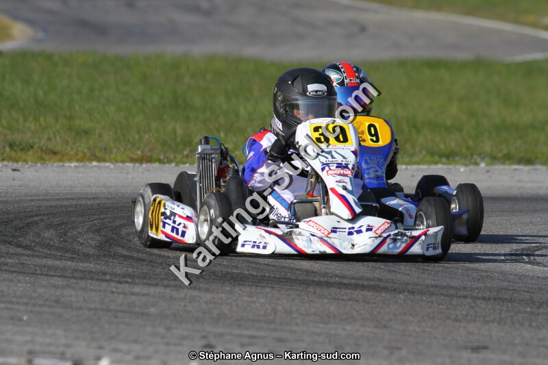 20140316-lavelanet-agnus 1769.JPG